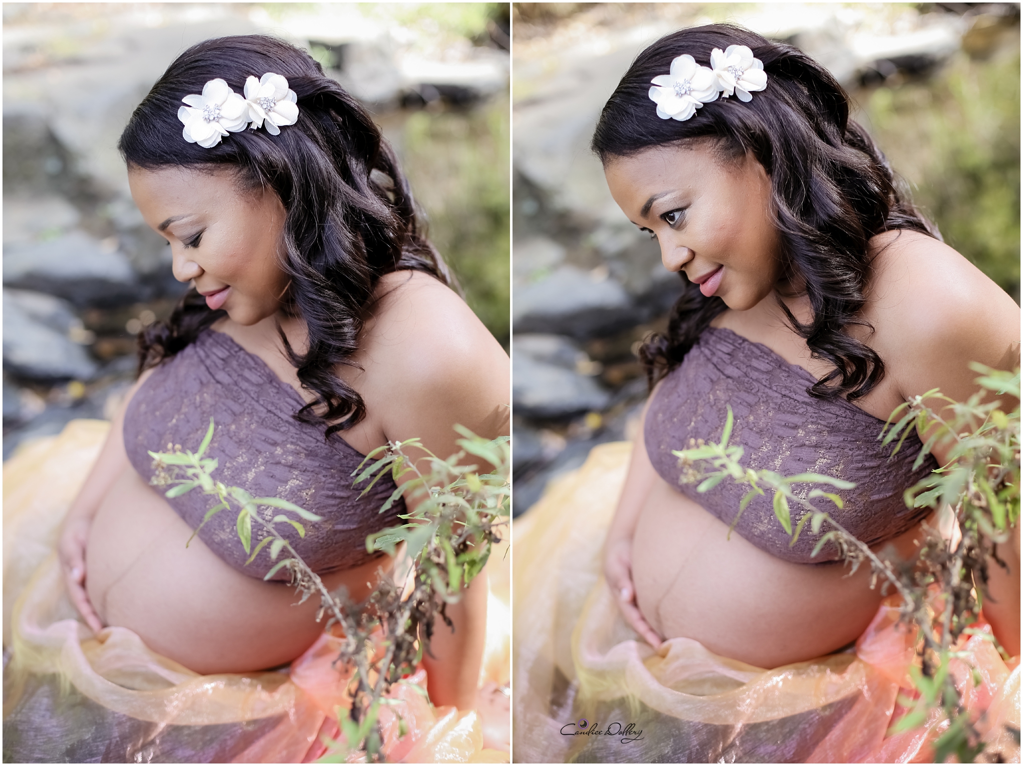 Maternity - Lazola - Candice Dollery Photography_037