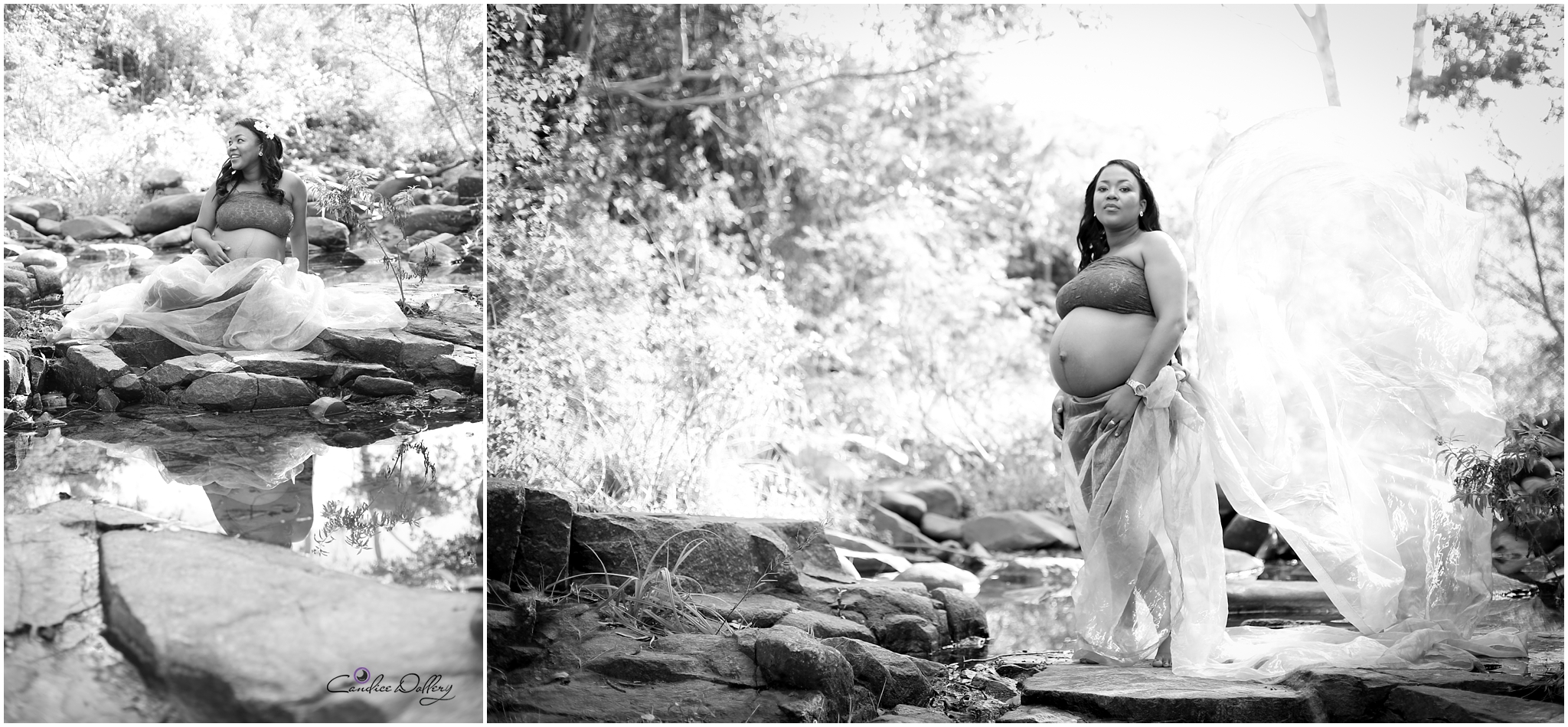 Maternity - Lazola - Candice Dollery Photography_039