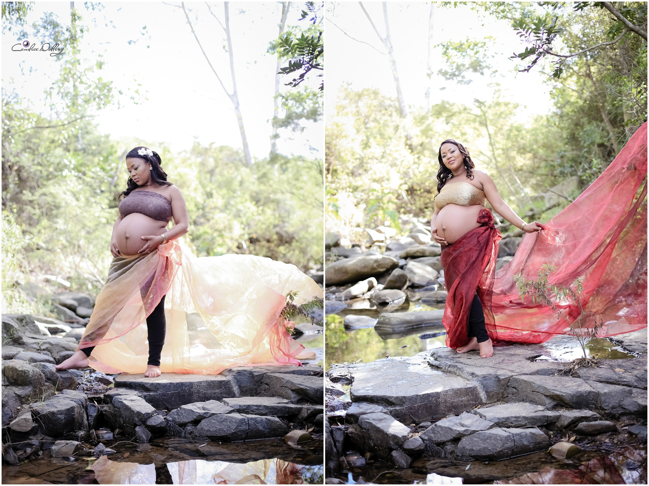 Maternity - Lazola - Candice Dollery Photography_043
