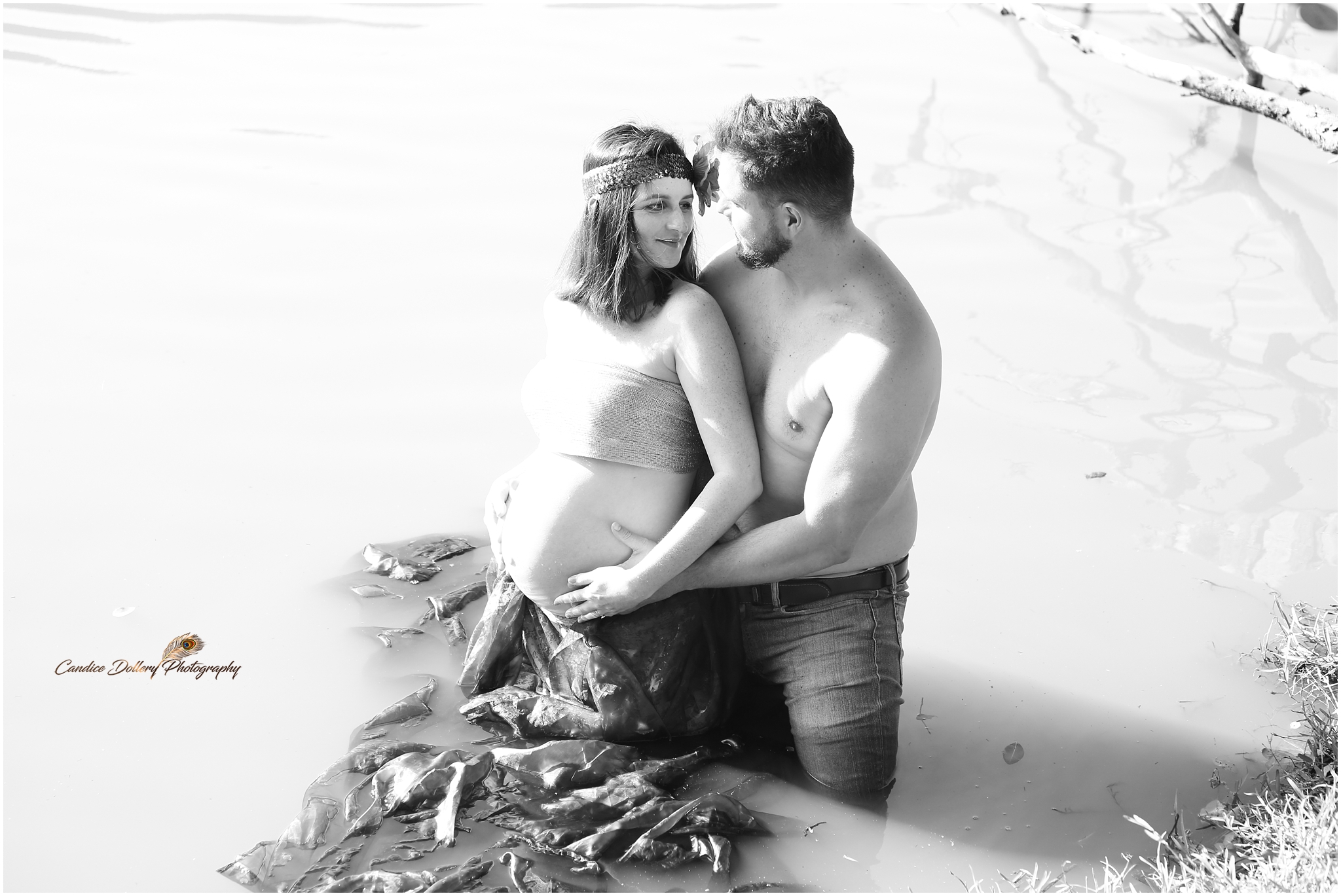 kirstys-maternity-candice-dollery-photography_1804