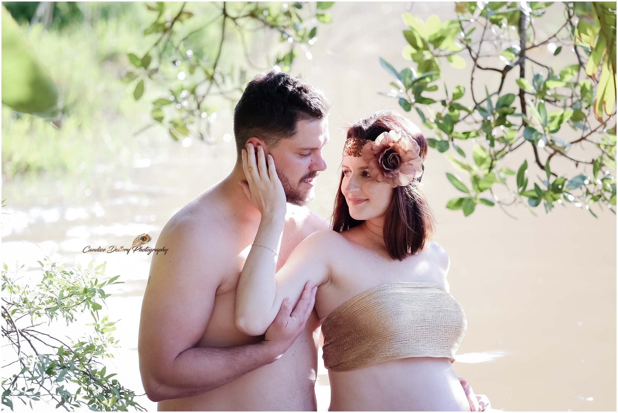 kirstys-maternity-candice-dollery-photography_1813