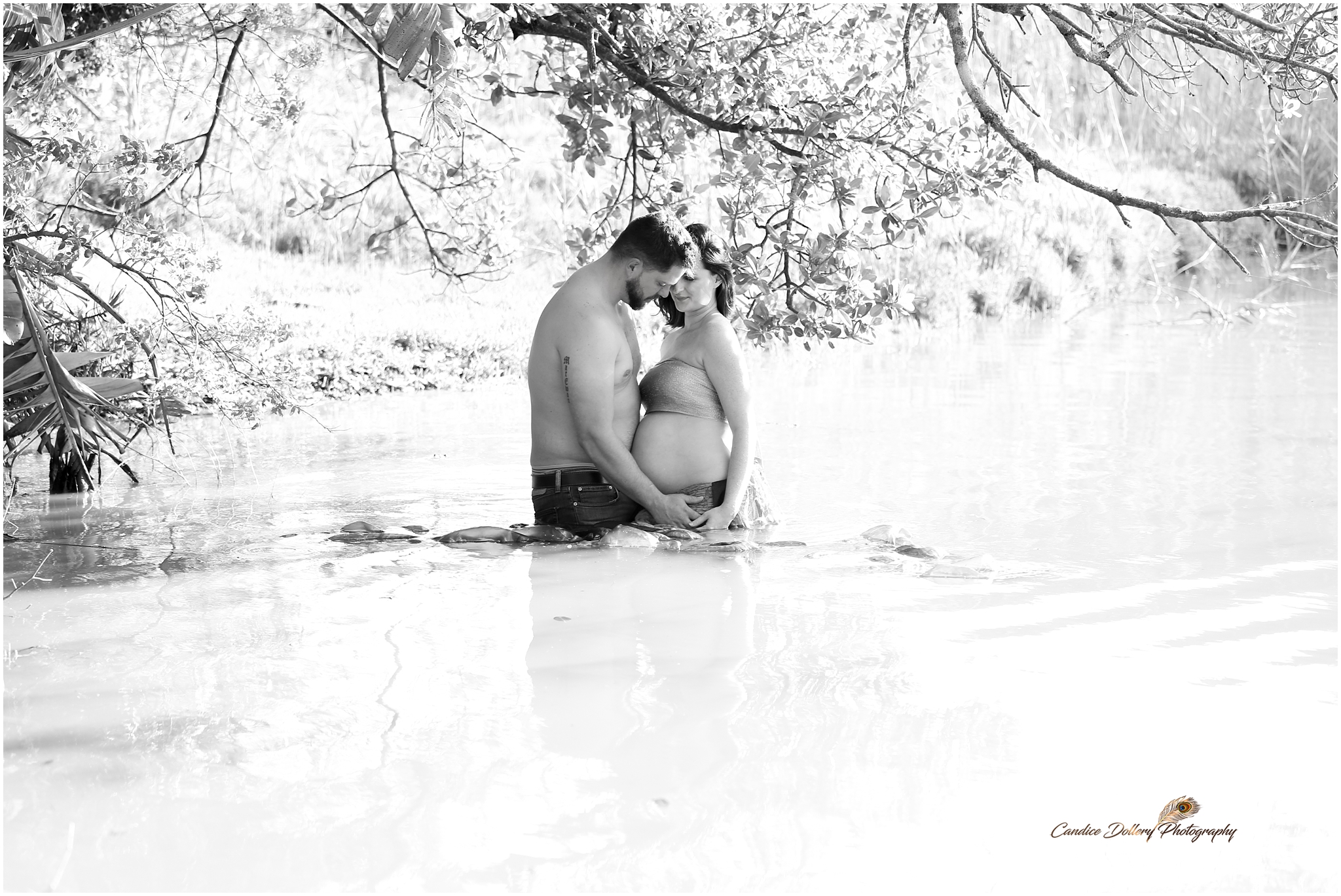 kirstys-maternity-candice-dollery-photography_1817