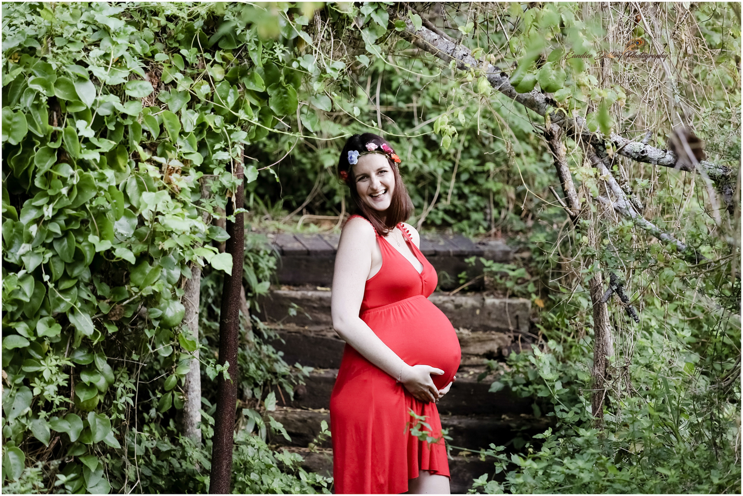 kirstys-maternity-candice-dollery-photography_1848-2