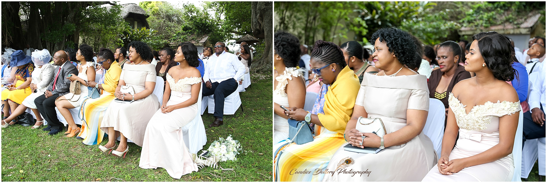 Inkwenkwezi wedding - Candice Dollery Photography_3988