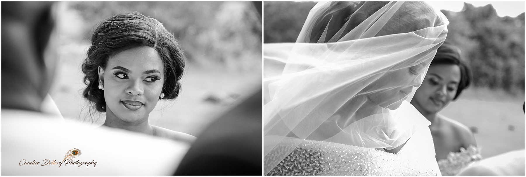 Inkwenkwezi wedding - Candice Dollery Photography_4000
