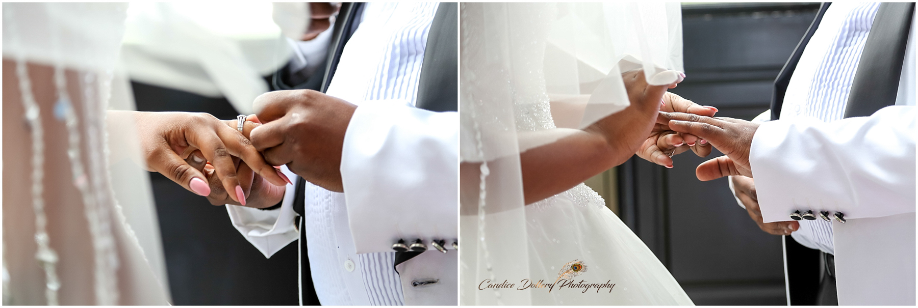 Inkwenkwezi wedding - Candice Dollery Photography_4002
