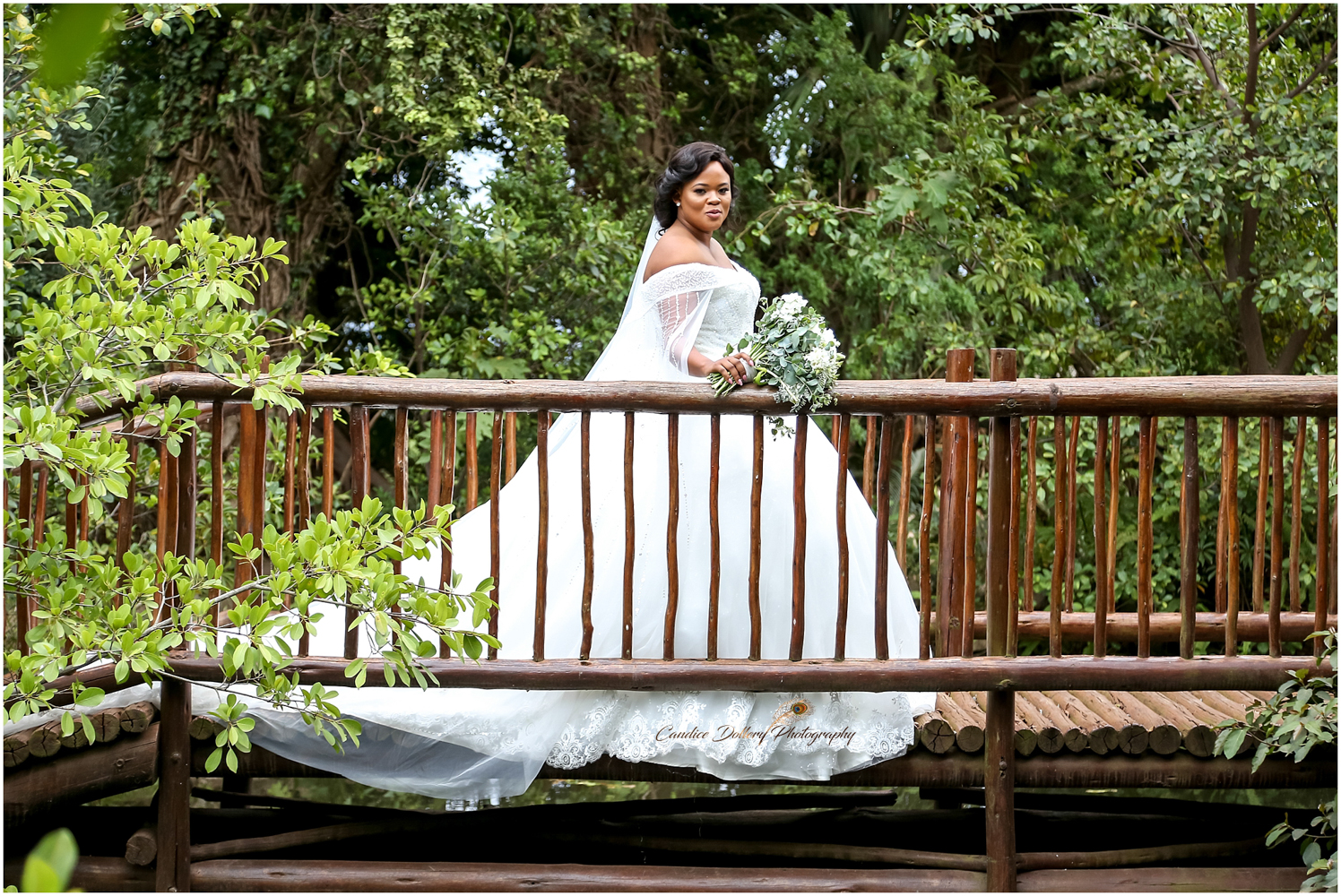 Inkwenkwezi wedding - Candice Dollery Photography_4026