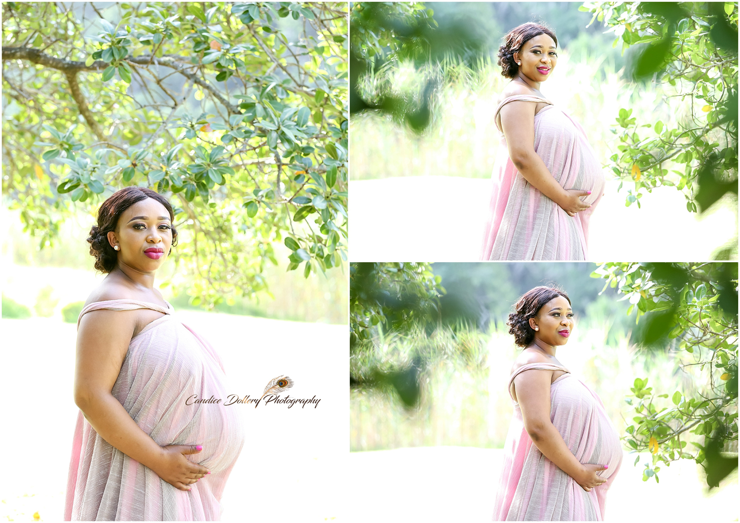 Candice Dollery Photography -baby bump_4911