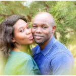 Celebrate your Love : Cherished Engagement