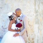 Timeless Love: A vintage wedding