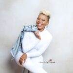 Elevate your Brand Aesthetic | Zodwa